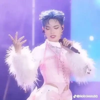 Pháp Kiều  ( Nguyễn Thanh Pháp)