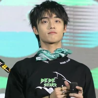 Hải Đăng Doo ( Đỗ Hải Đăng)