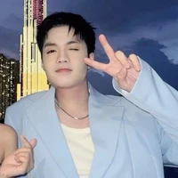 Negav ( Đặng Thành An)