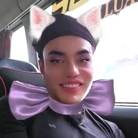 Diễm ( Lê Dương Bảo Lâm)