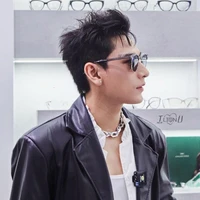 isaac ( Phạm Lưu Tuấn Tài)