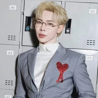 Erik ( Lê Trung Thành)