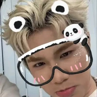 Tổng Tài Hiphop Beee~
