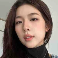 Diễm Hằng (Lamoon)