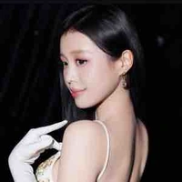 Han Sara