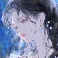 Kutsuna Yumeko