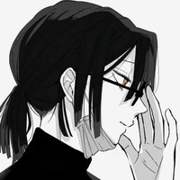 Iguro Obanai