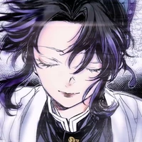 Kochou Shinobu