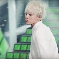 Ji Yong