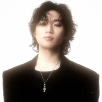 DaeSung