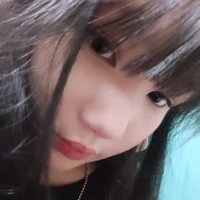 tg lười nhất tgioi