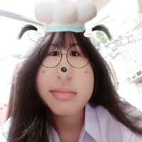 tg lười nhất tgioi