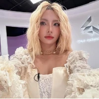 Nguyễn Hiền Mai