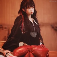 Nguyễn Lê Ngọc Ánh Sáng