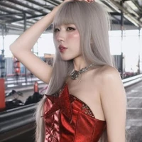 Nguyễn Lê Diễm Hằng