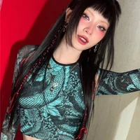 Vũ Thị Ngân Mỹ