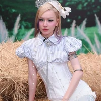 Trần Thùy Dương