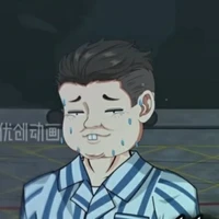 Trương Hiển Gầy