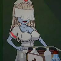 nhân viên trong vụ