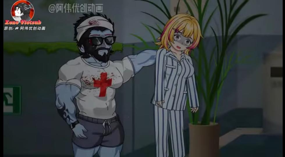 NovelToon