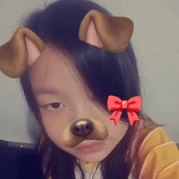 tgia🥰