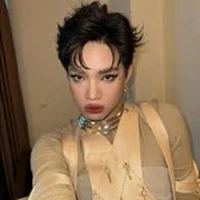 Nguyễn Thanh Pháp