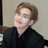 Huỳnh Hoàng Hùng