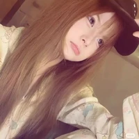 tống yên lam