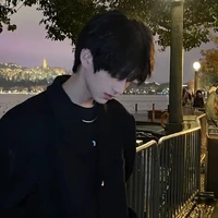 dương nam kha