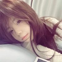 nam ánh nhị thư
