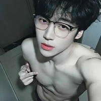 lục nam thành