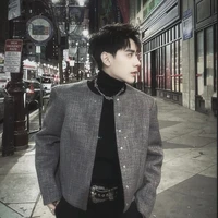 Lê Quang Hùng - Quang Hùng Master D