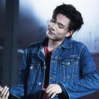 Trần Đăng Dương - Dương Domic