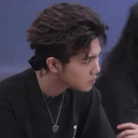 Hoàng Đức Duy ( người thay thế)