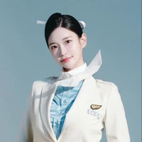 tiếp viên