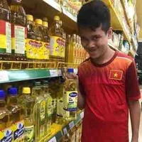 nv phụ(tương lai 99% hẹo)