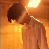 Trần Hoàng Gia Khánh