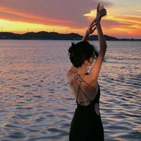 Nguyễn Thiên Kim_mẹ Na9