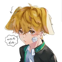 Nirei Akihiko