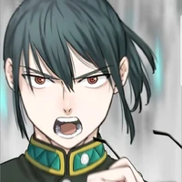 Saku Mizuki