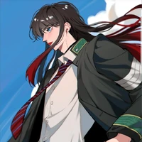Tasuku Tsubakino