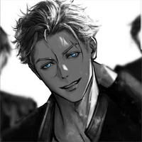 Umemiya Hajime