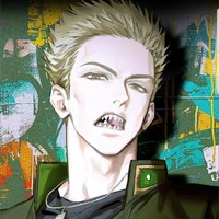 Hiigari Toma