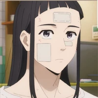 Suzuri Shuhei