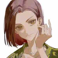 kotoha tachibana