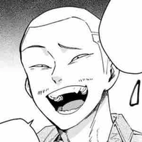 Kyosuke Masuda