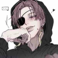 suou hayato