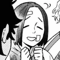Kanuma Minoru 