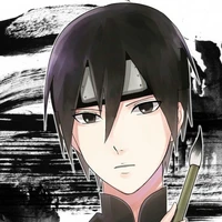 Sai