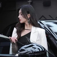 Vũ Trần Ngọc Lam